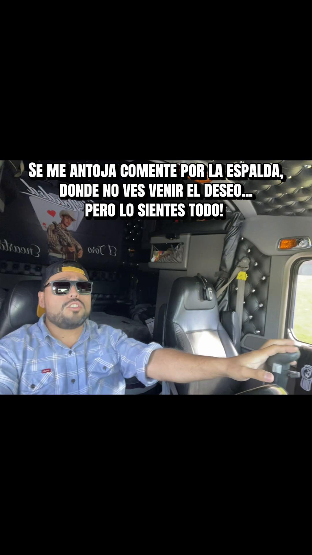 @@H-ArMa