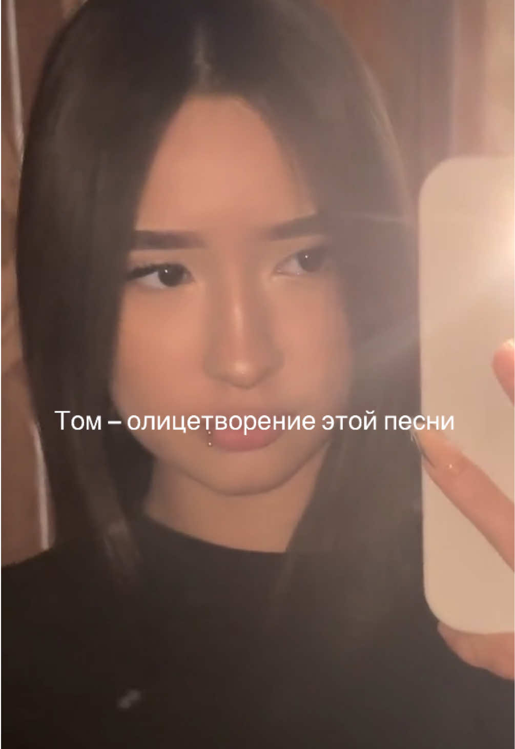@disha