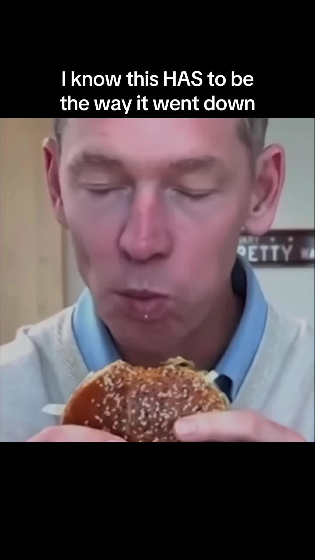 @JenniferFV