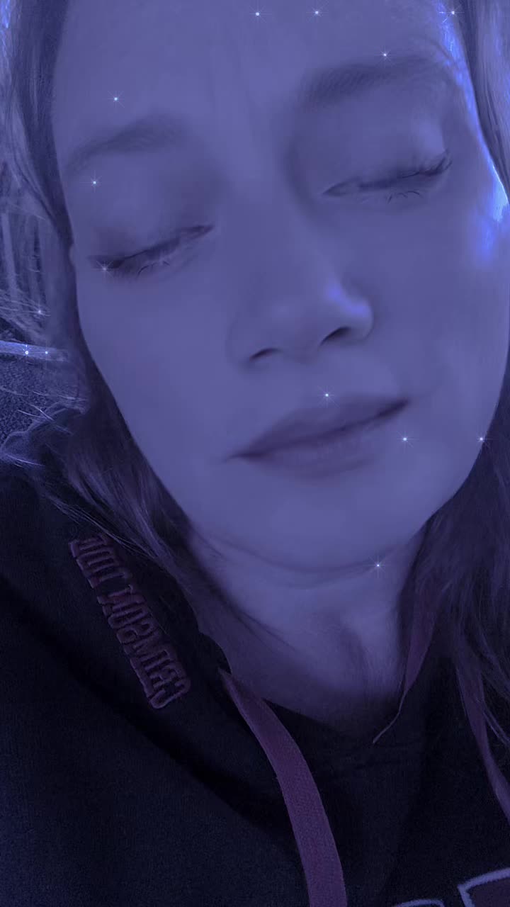 @psychobitch