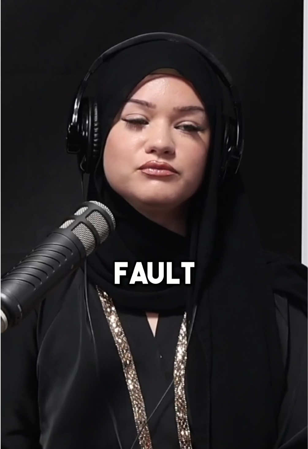 @OZmedia