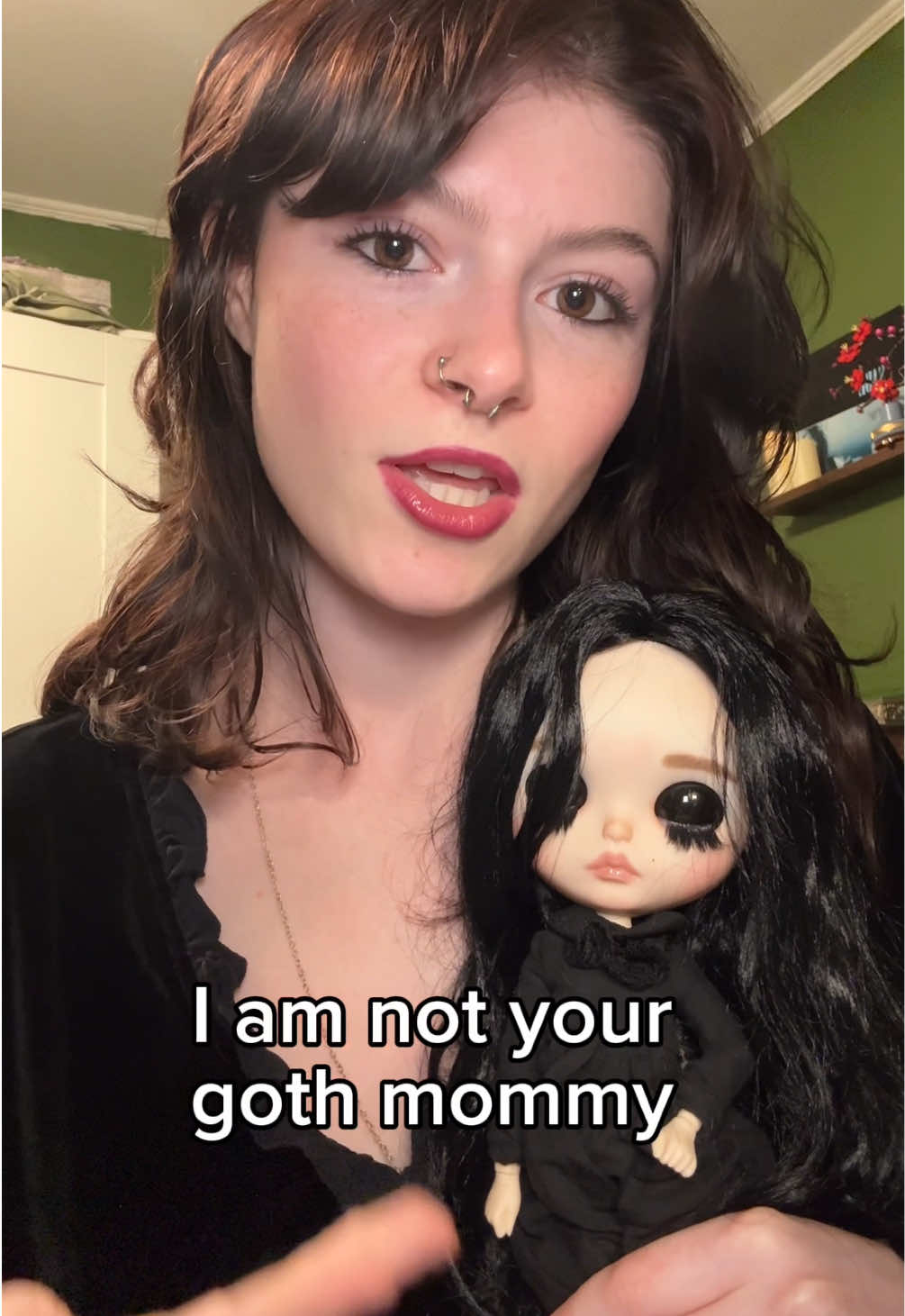 @olivia