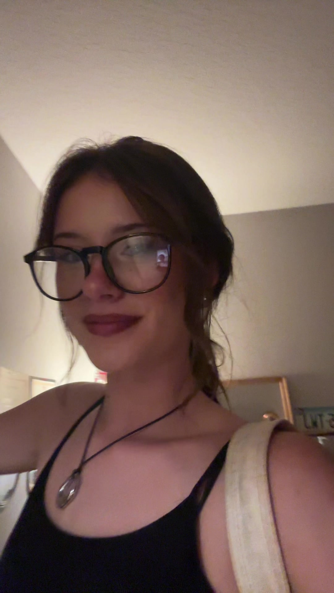 @sara ✧