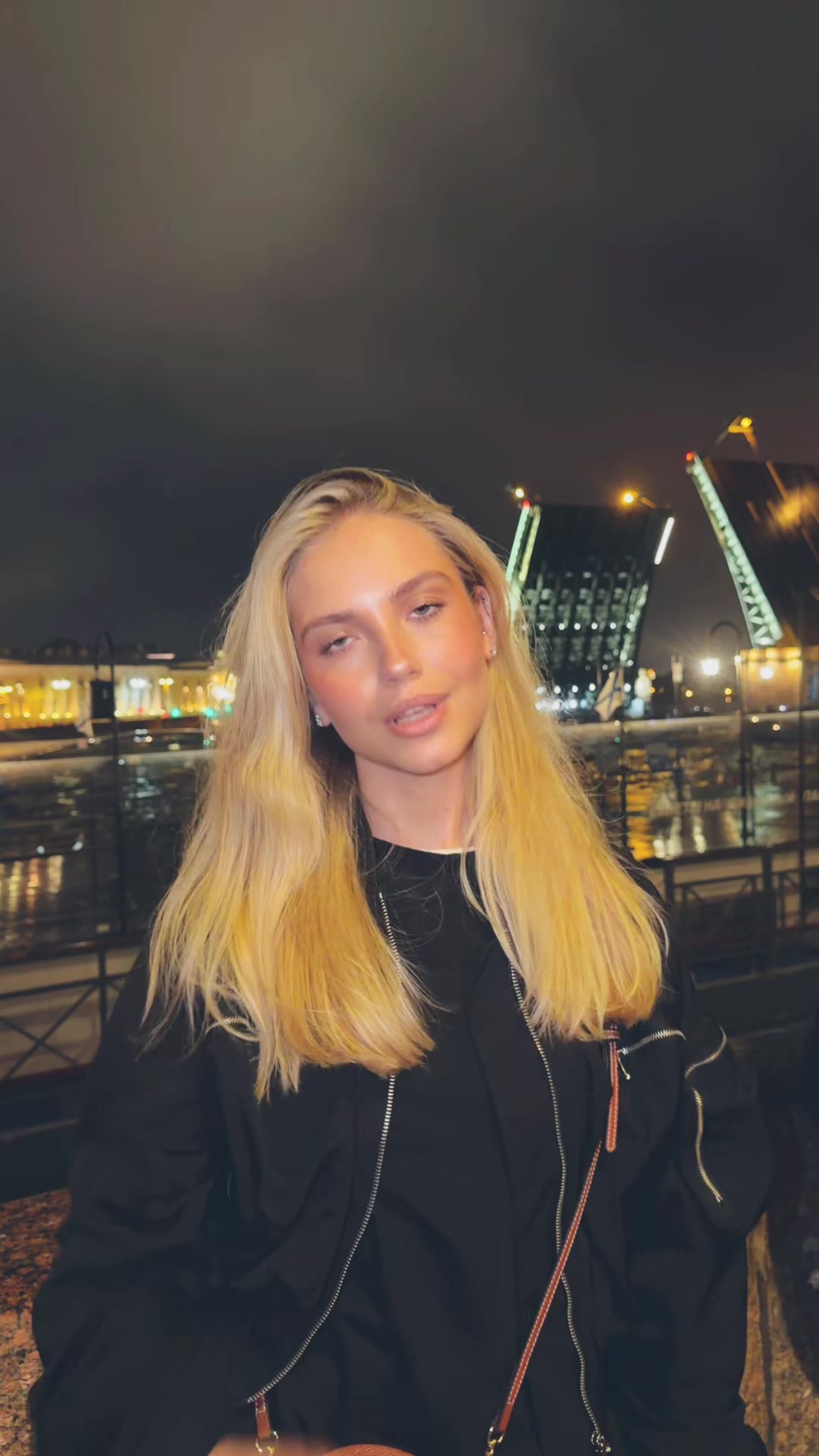 @тгк: instachikac