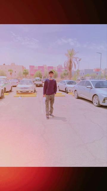 @J.k ⚡️🇸🇦