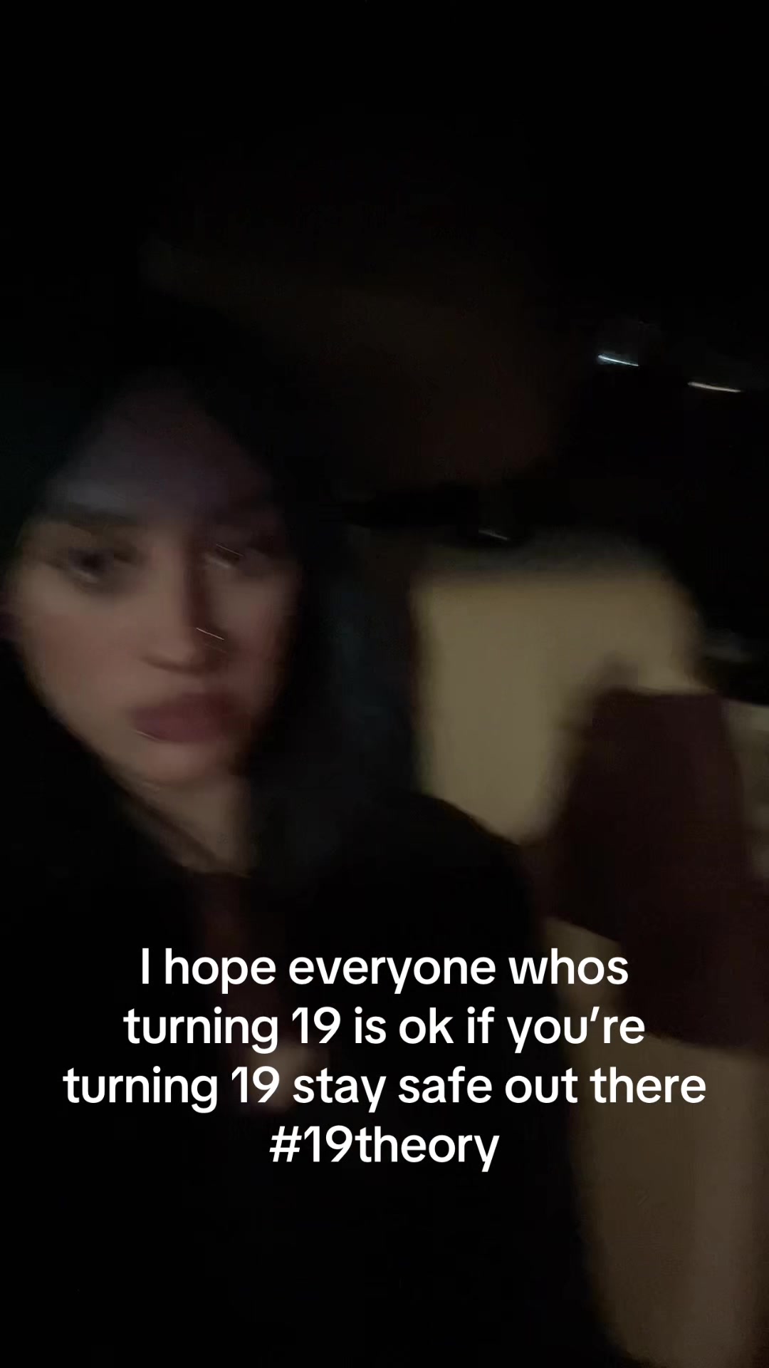 @๐
