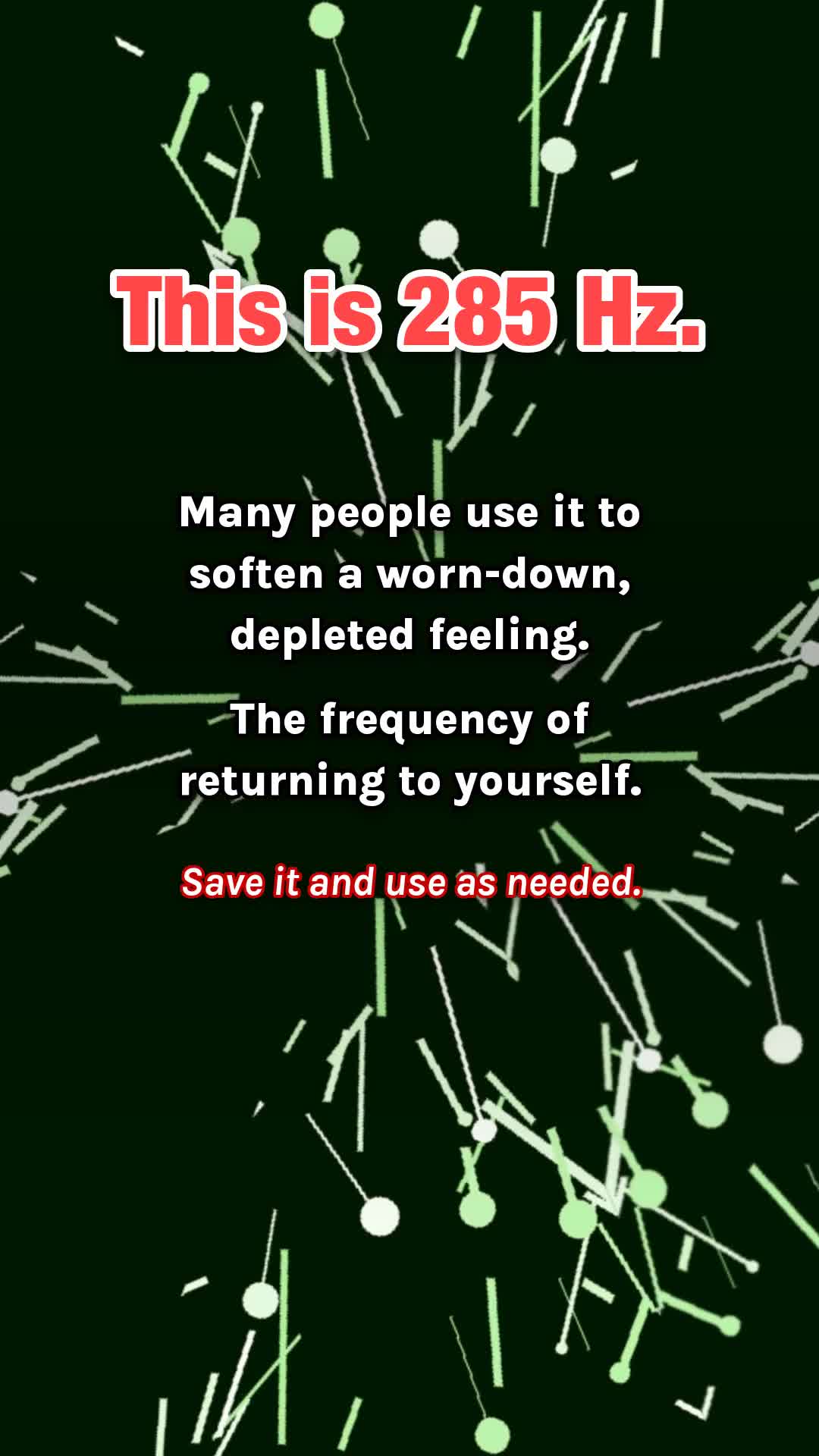 @PureToneTherapy