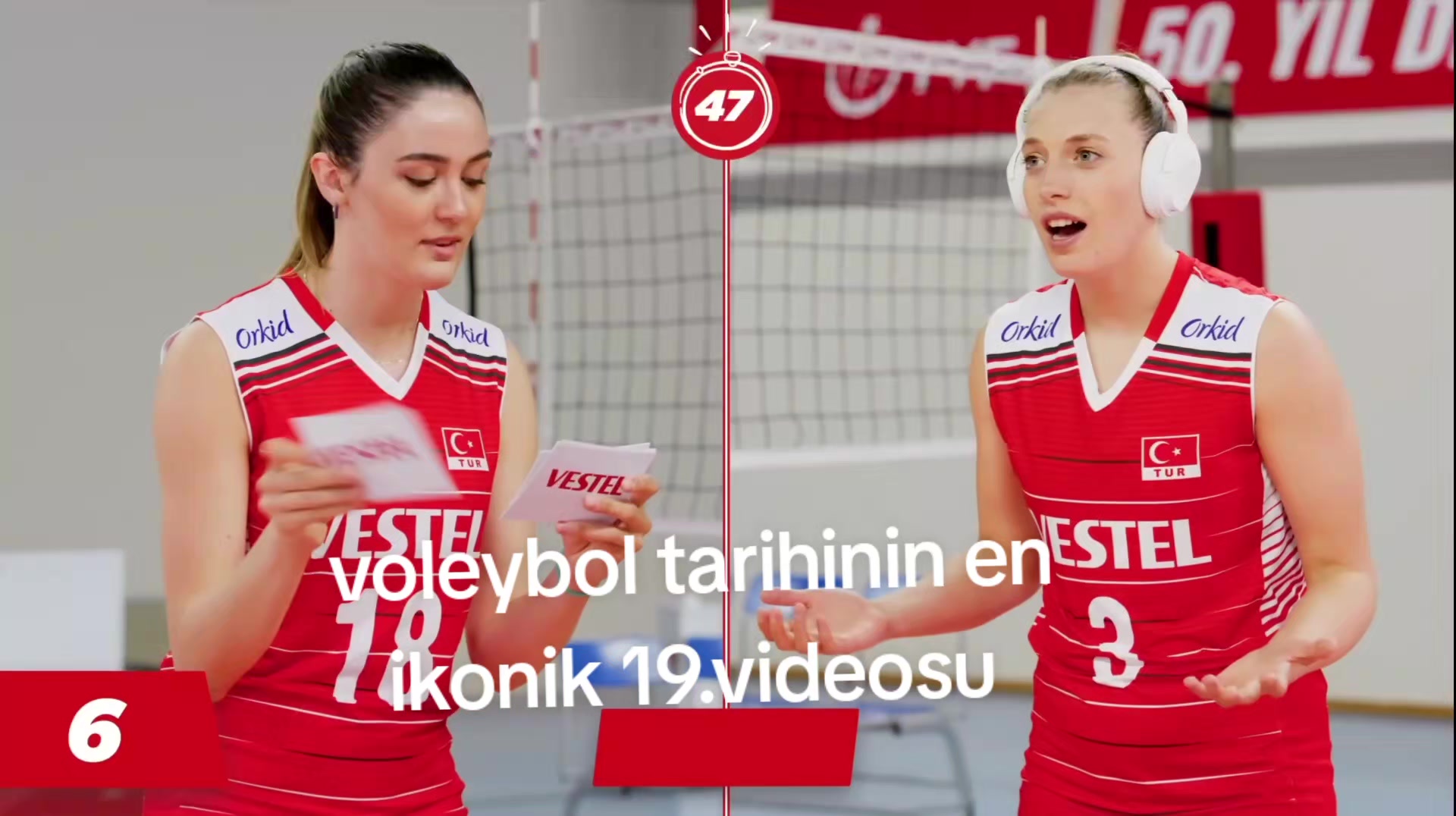 @Fbvolleyss