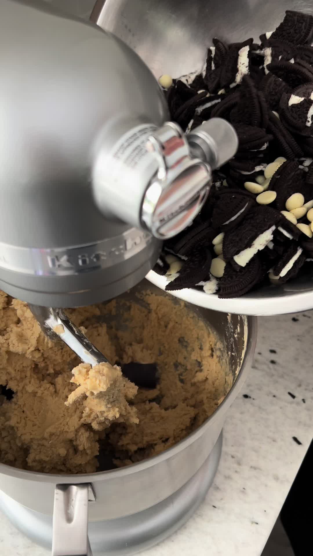 @thebakingco_oh