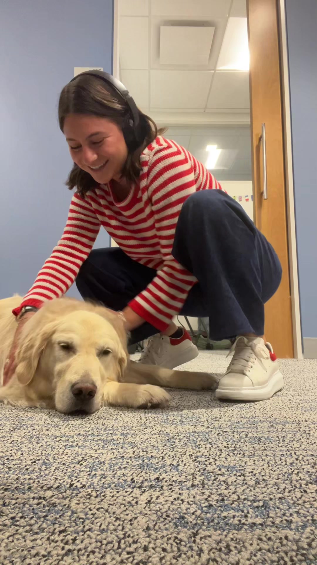 @Mar&iacute;a Emilia Quintero