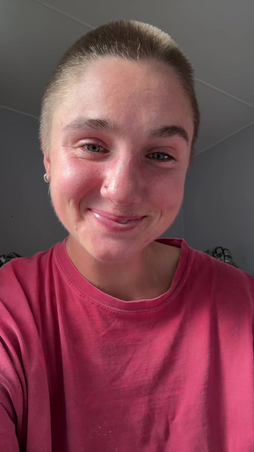 @Jada Jo