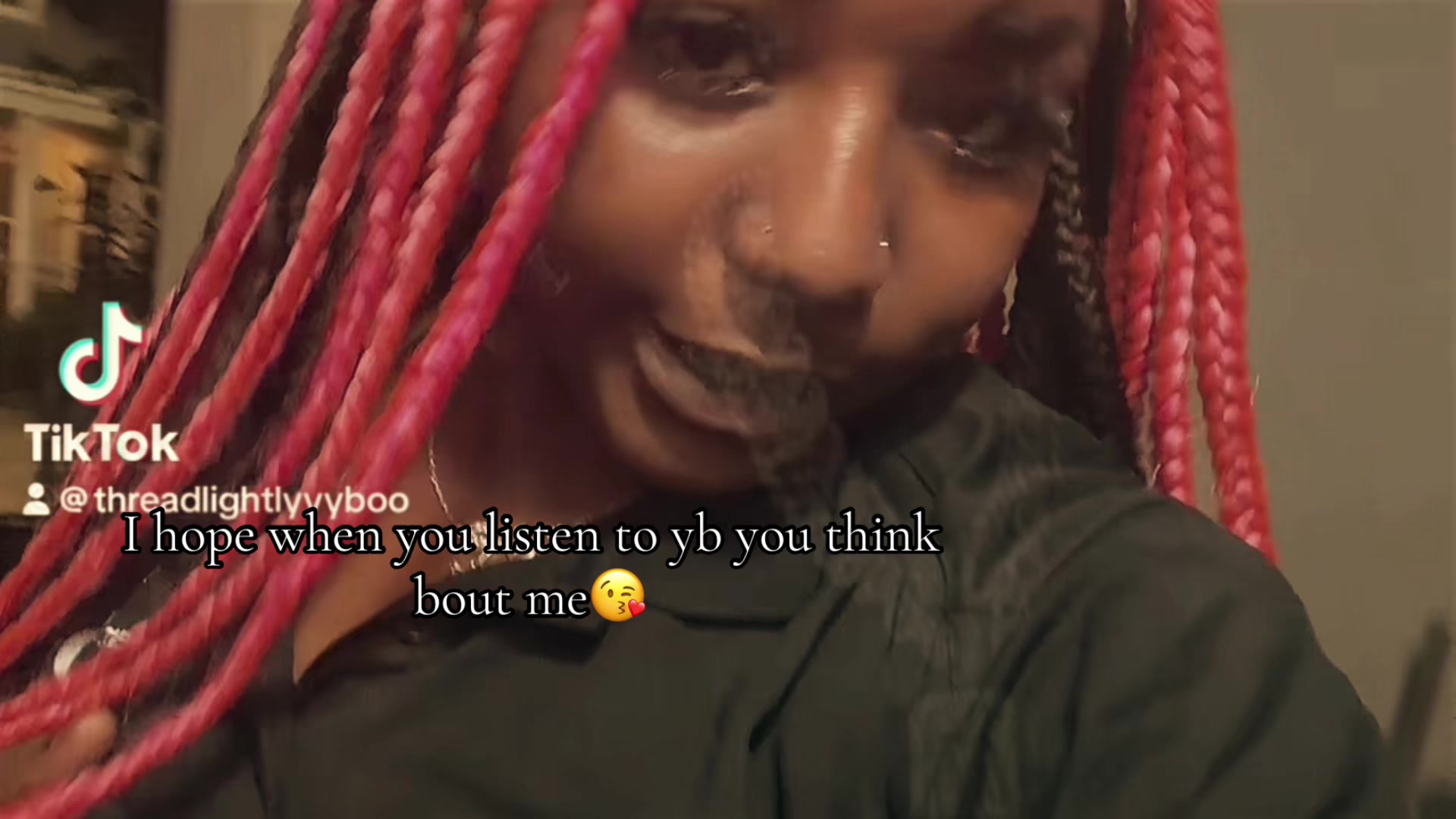 @user0009
