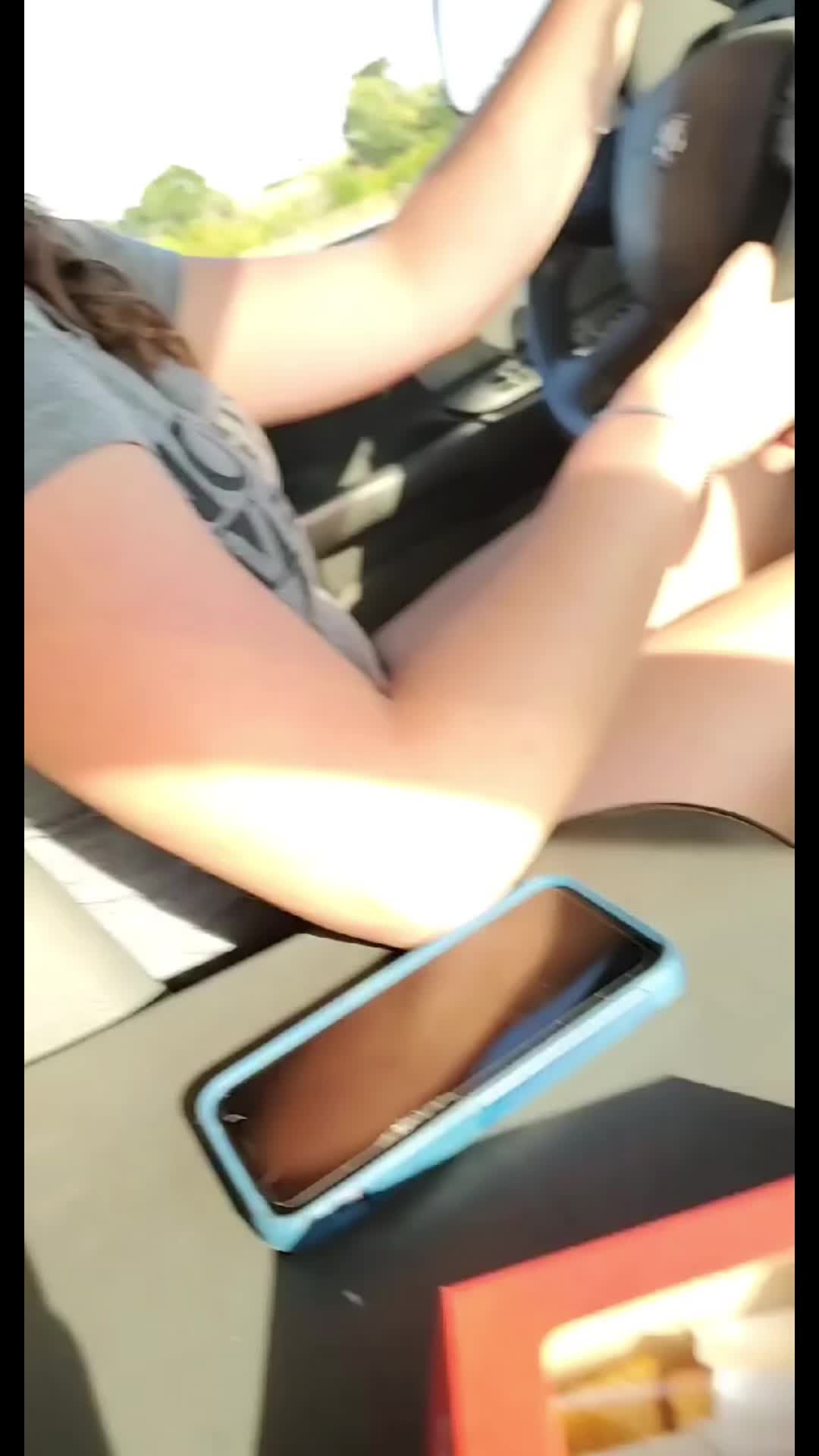 @Katey Belle
