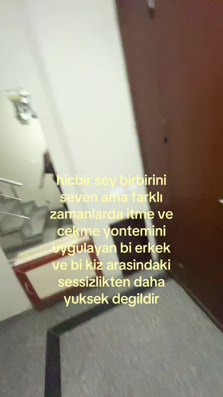 @apotemi