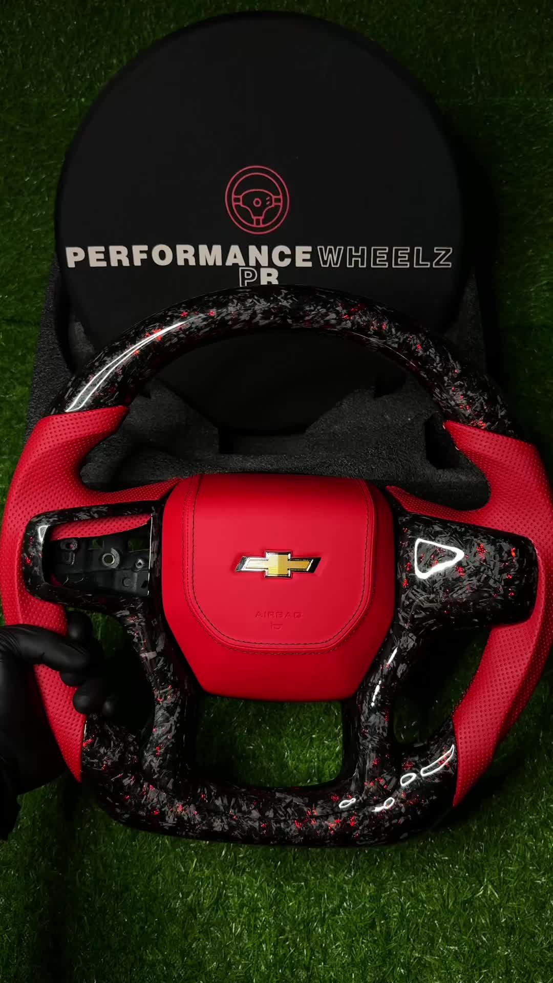@Performance_wheelz