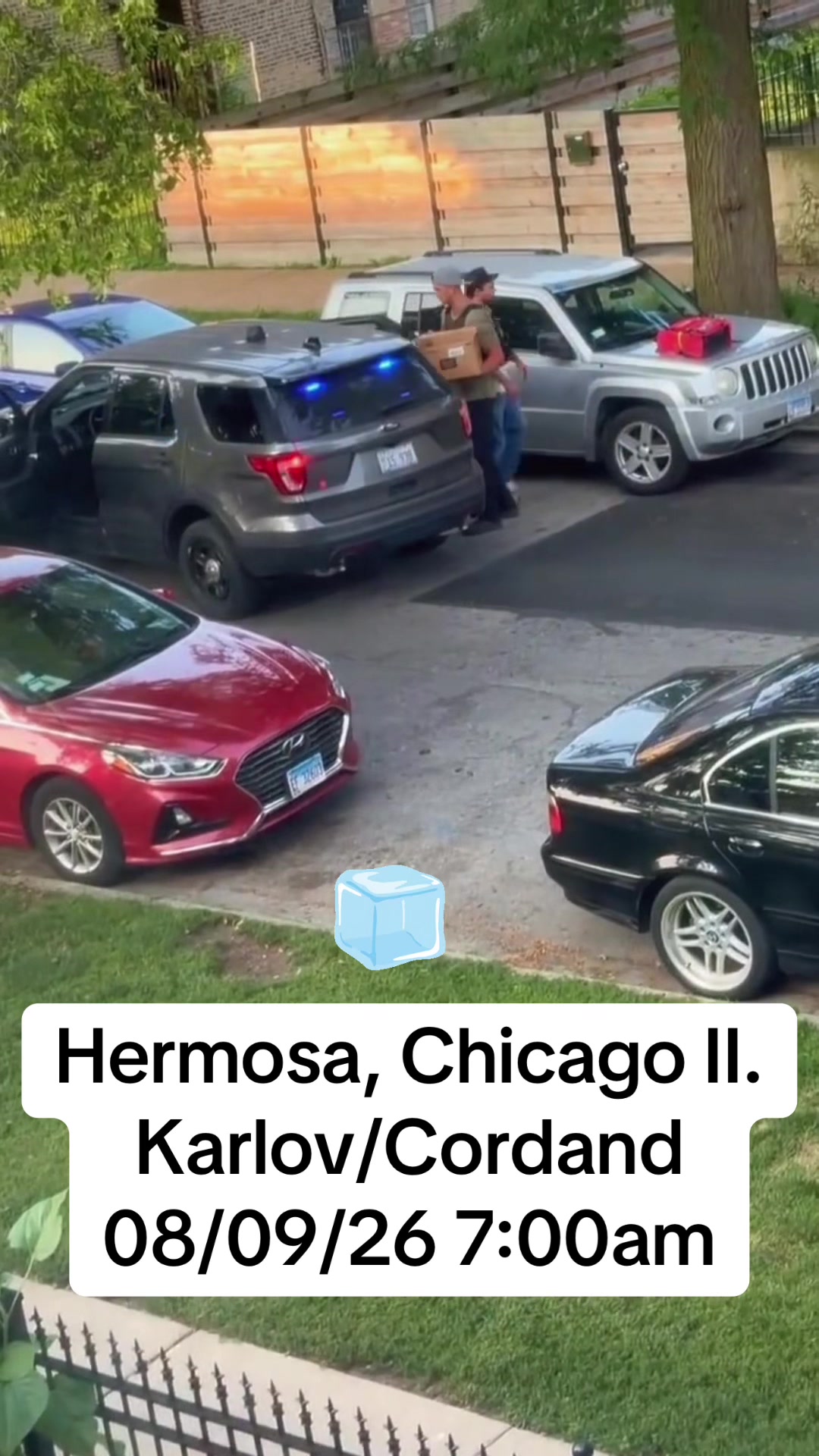 @elhuachedeguerrero