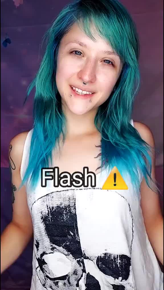 @xFam_Girlx