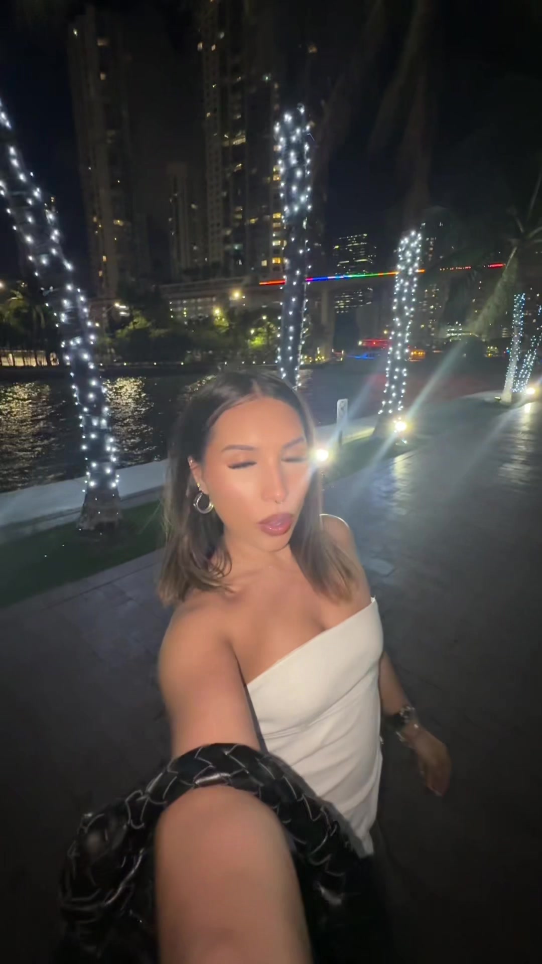 @Sofiaxhills