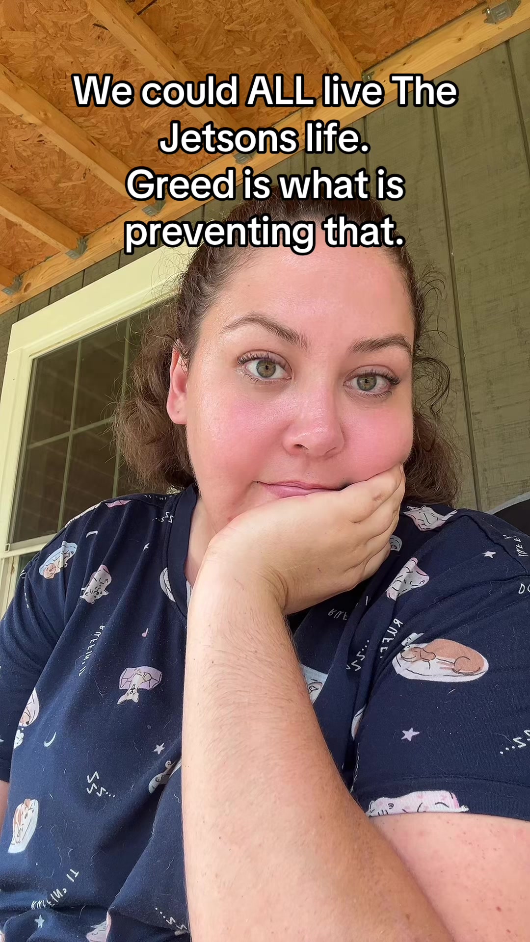 @YT: Ashtyn’s Public Ledger