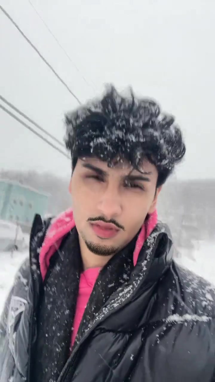 @♏️ehran