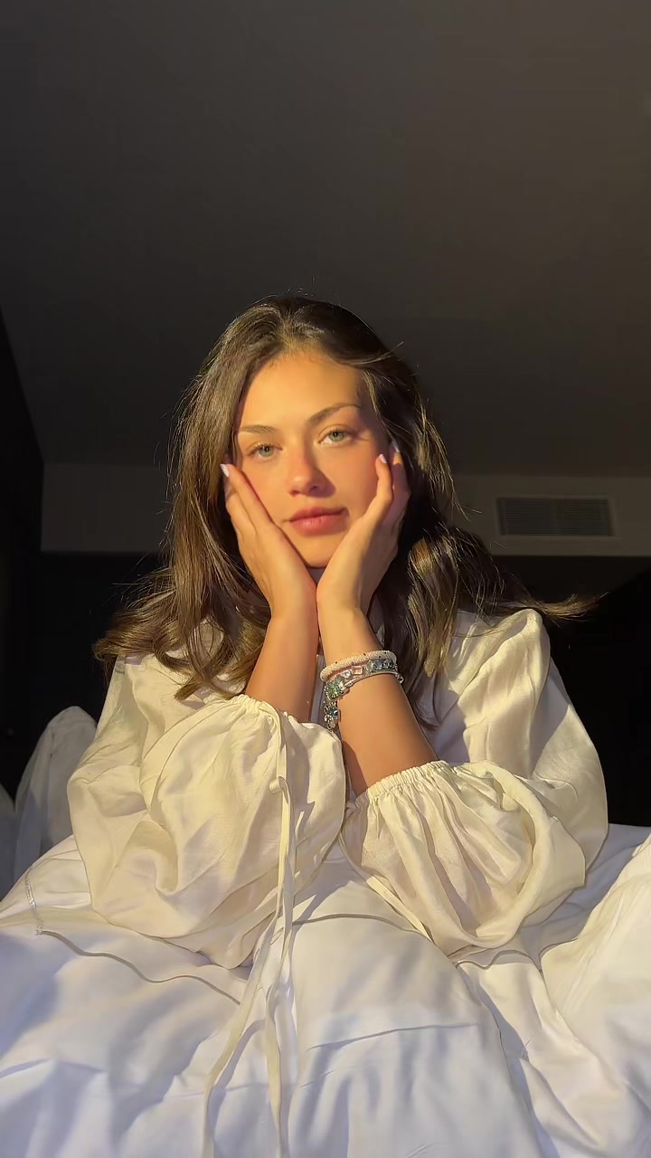 @emilauri