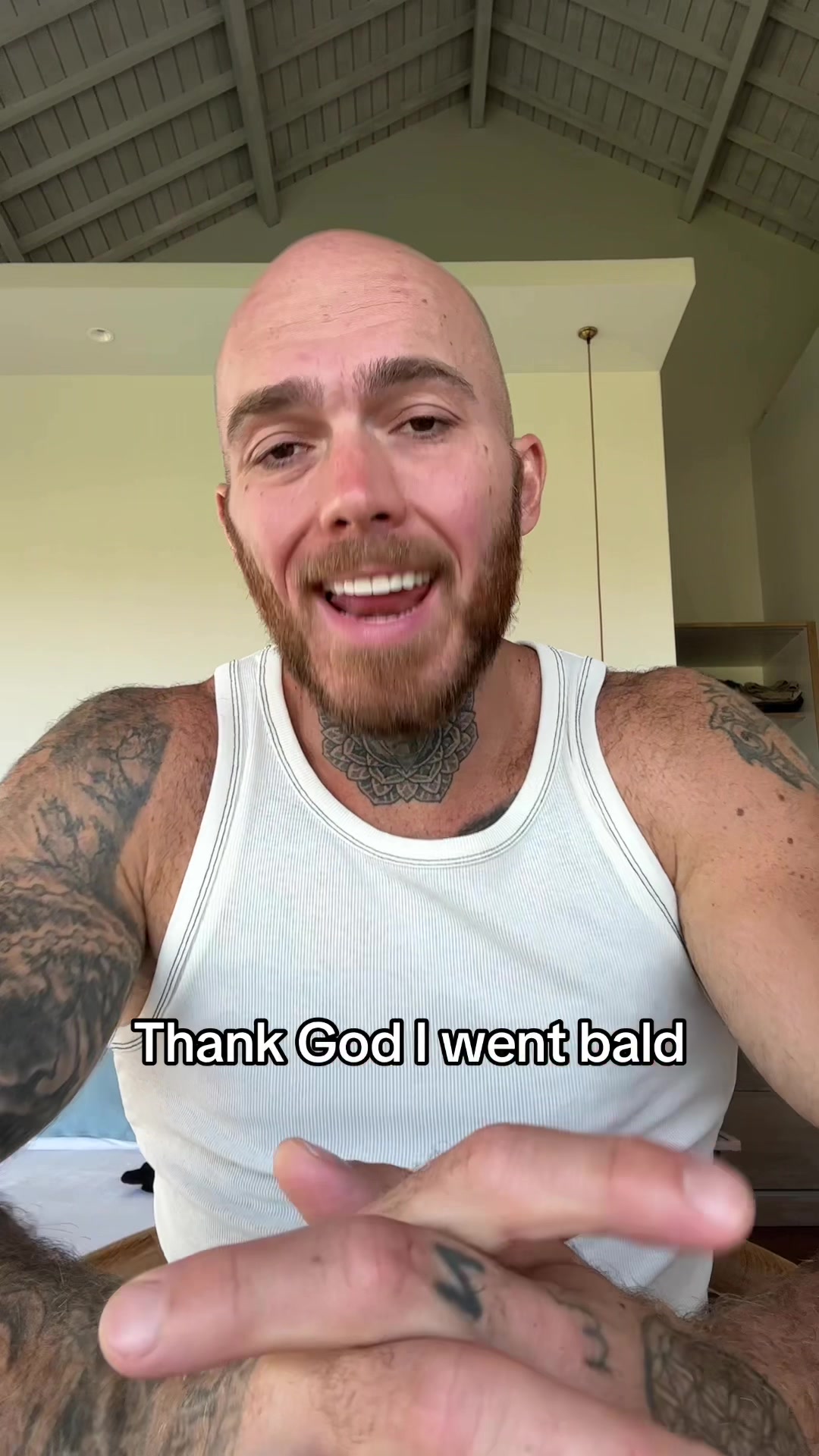 @Pauly Long