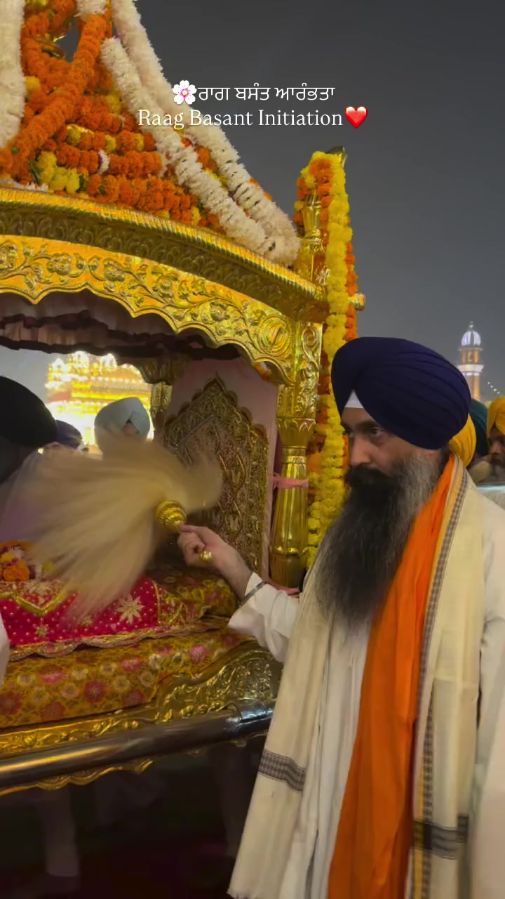 @Fateh Singh
