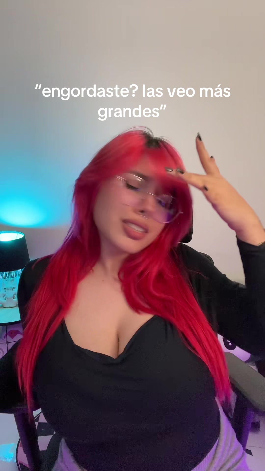 @almorgana