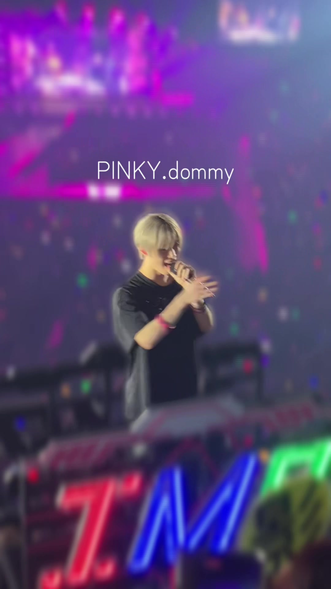 @pinky._dommy