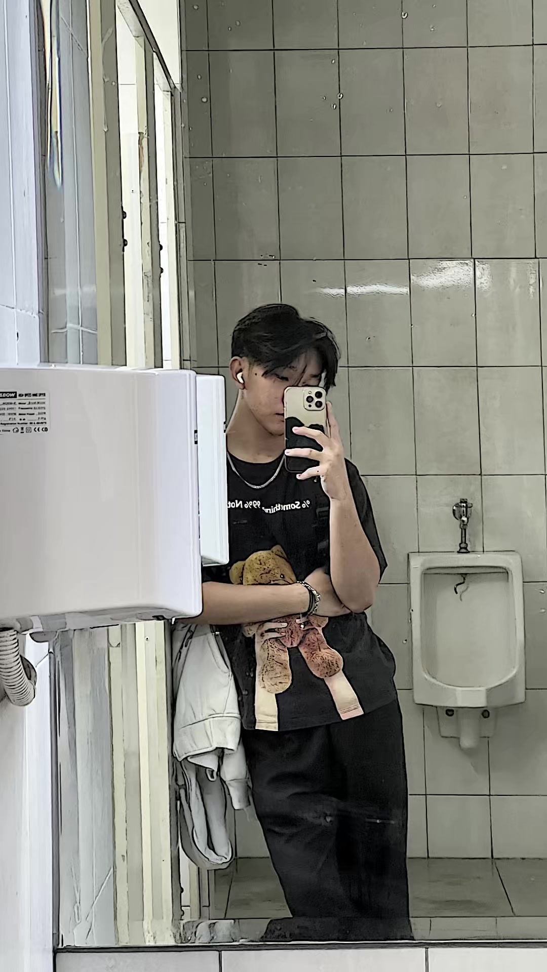 @deexteerrrr