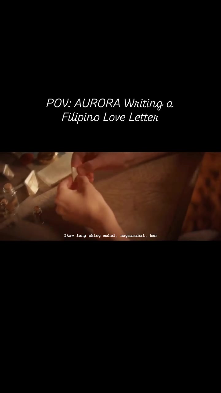 @aurorawarriors.ph