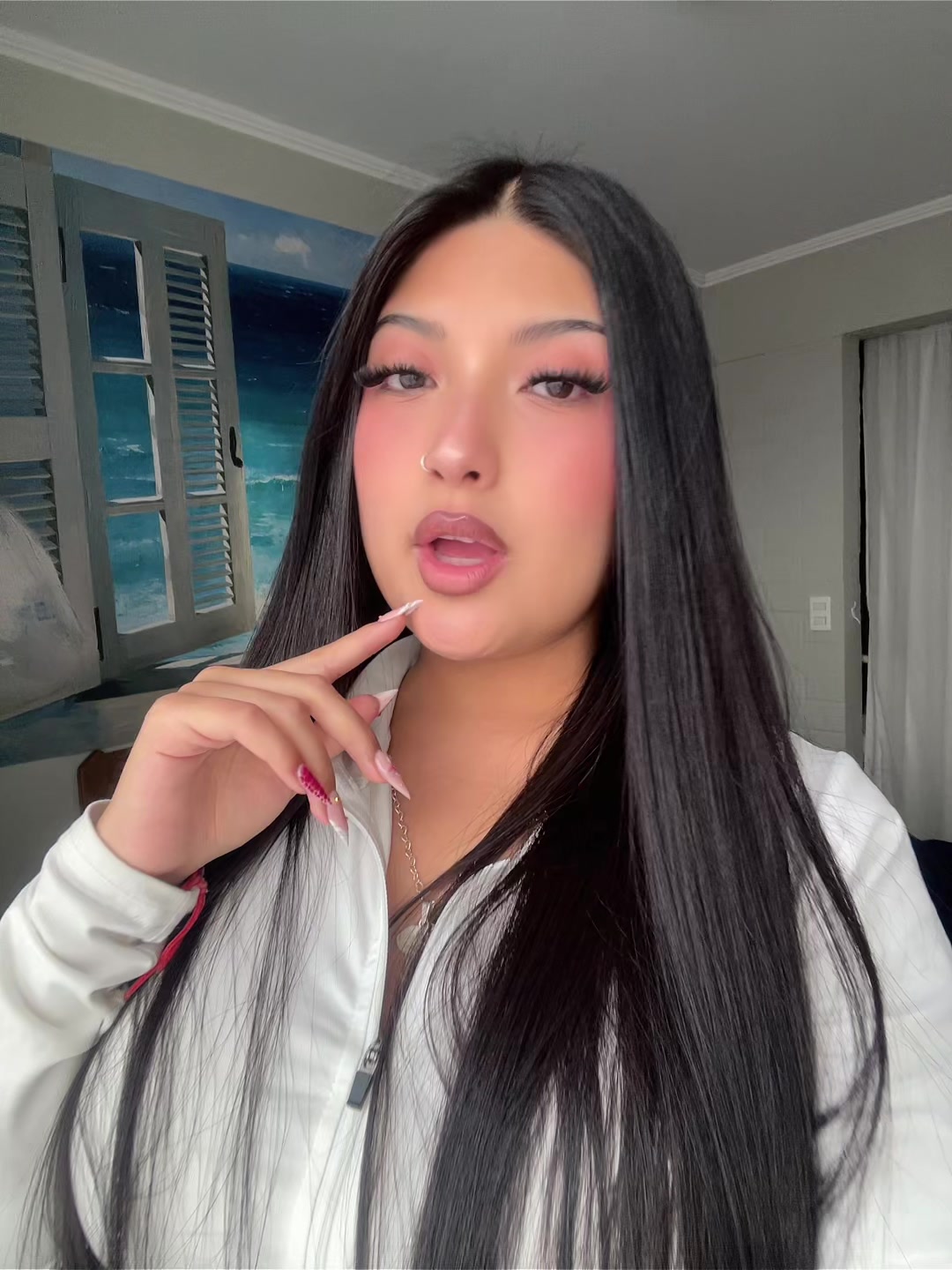 @𝐹𝑒𝓇𝓃𝒶𝓃𝒹𝒶