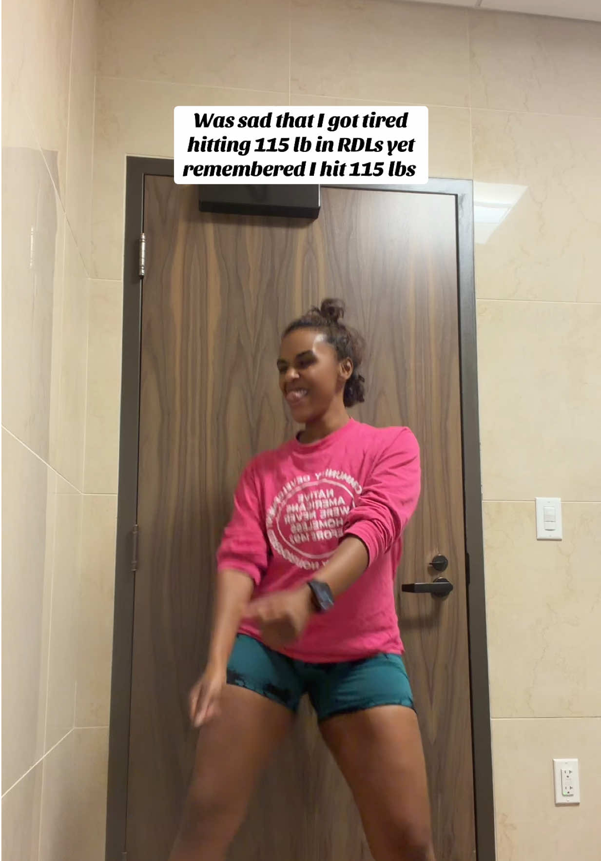 @princess_raney
