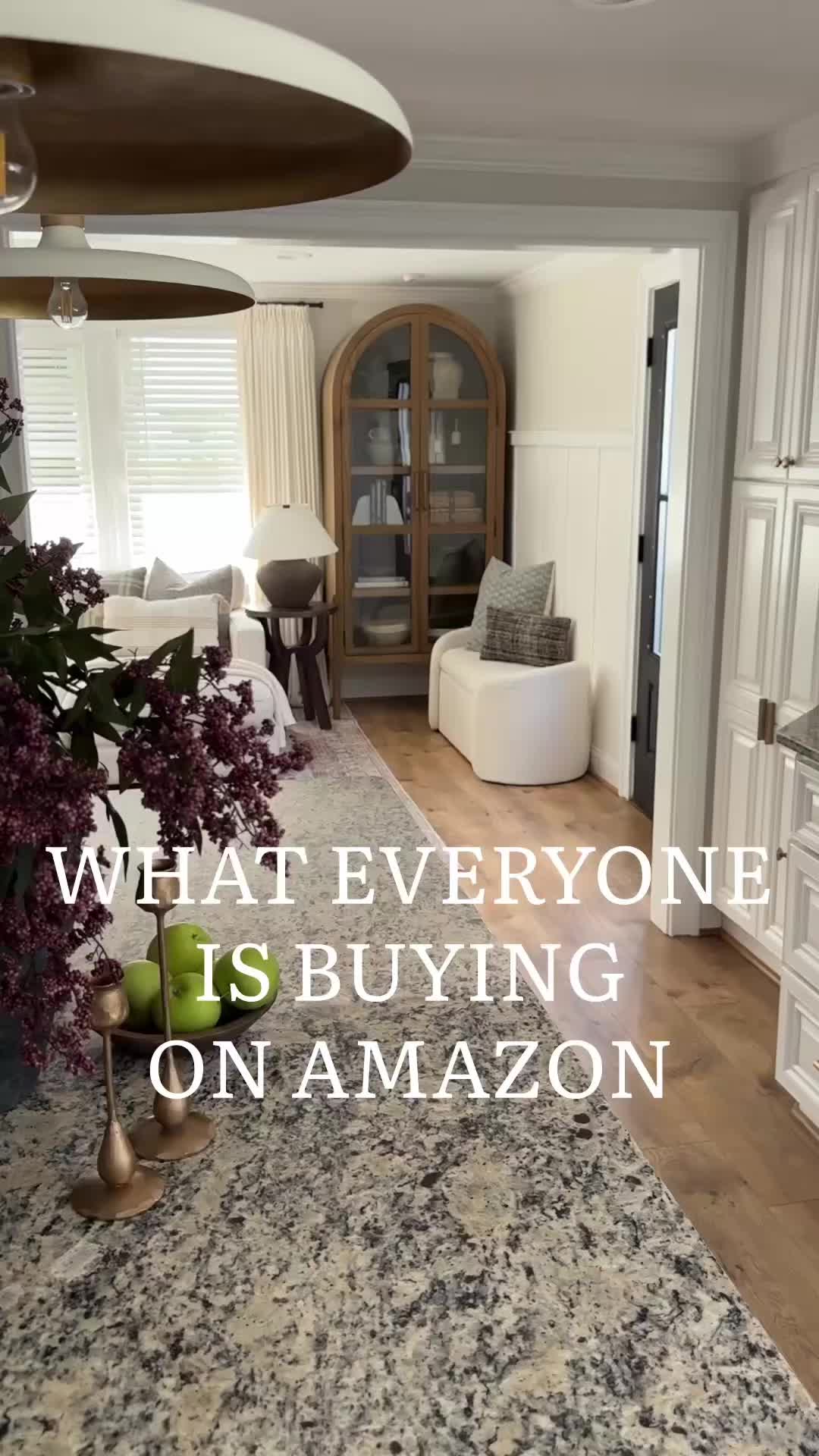 @Athomewithjhackie1
