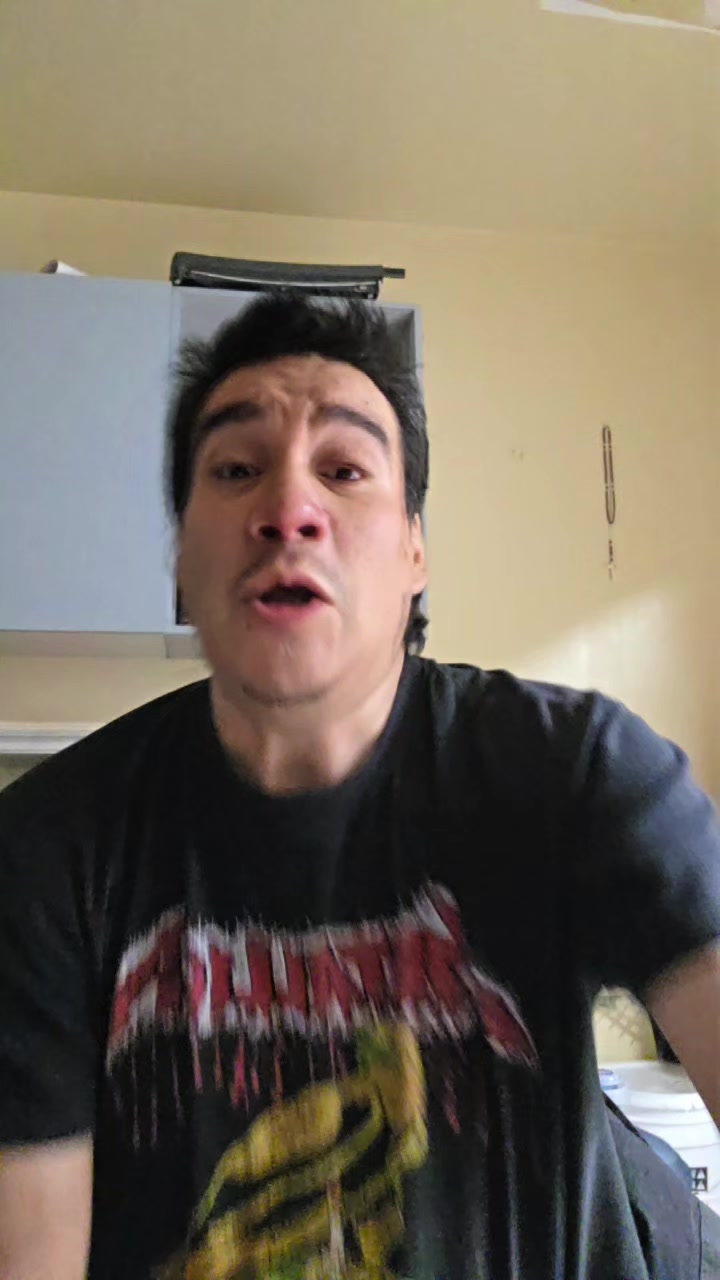 @Jason am78 🇨🇦