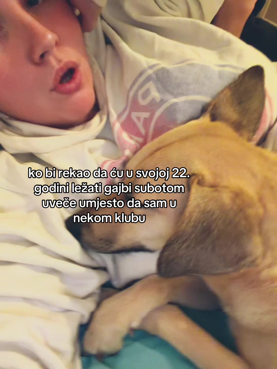 @nijedostupna