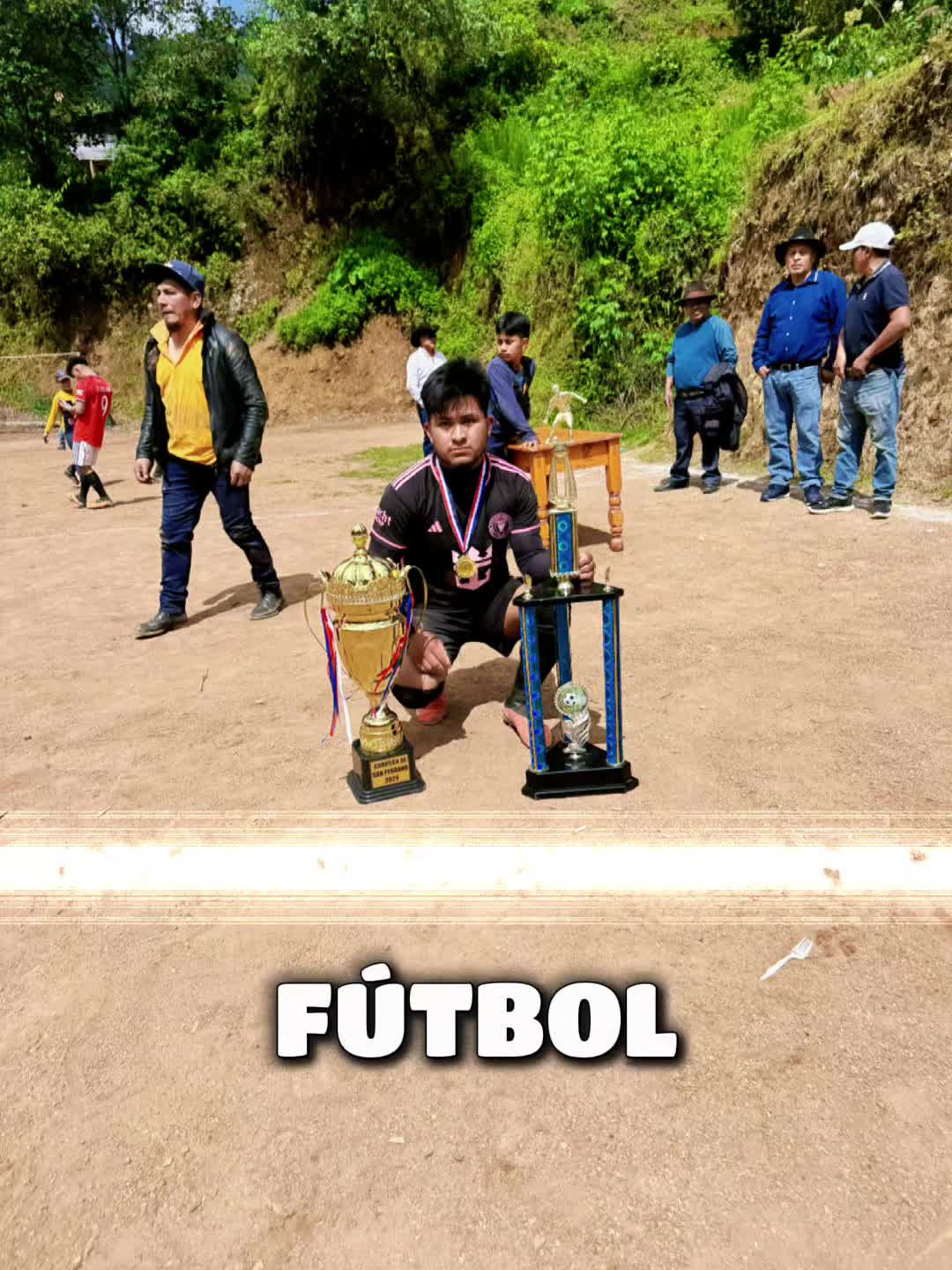@sebas martin3033