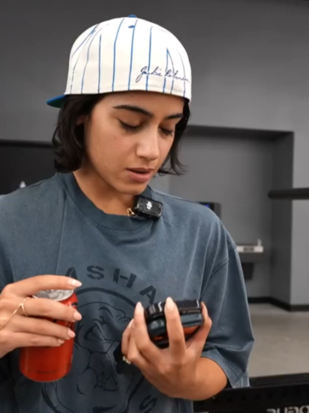 @Slow_clips
