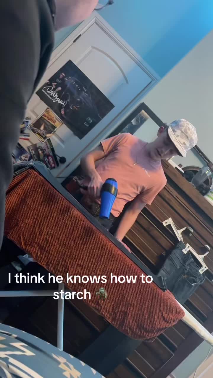 @5.7_perico