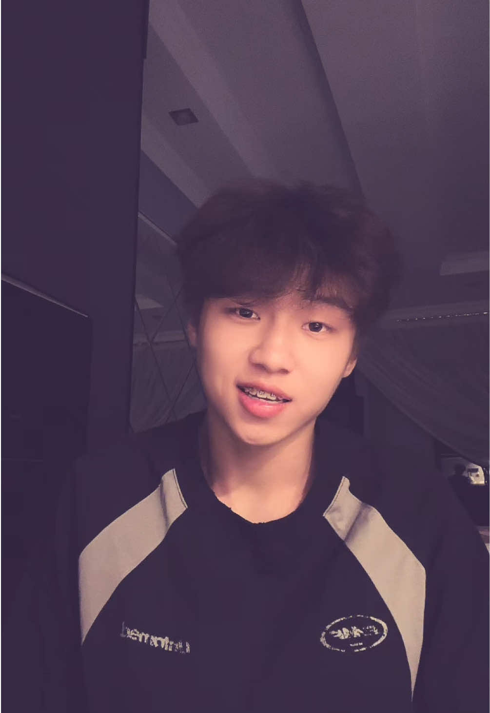 @Kazybek