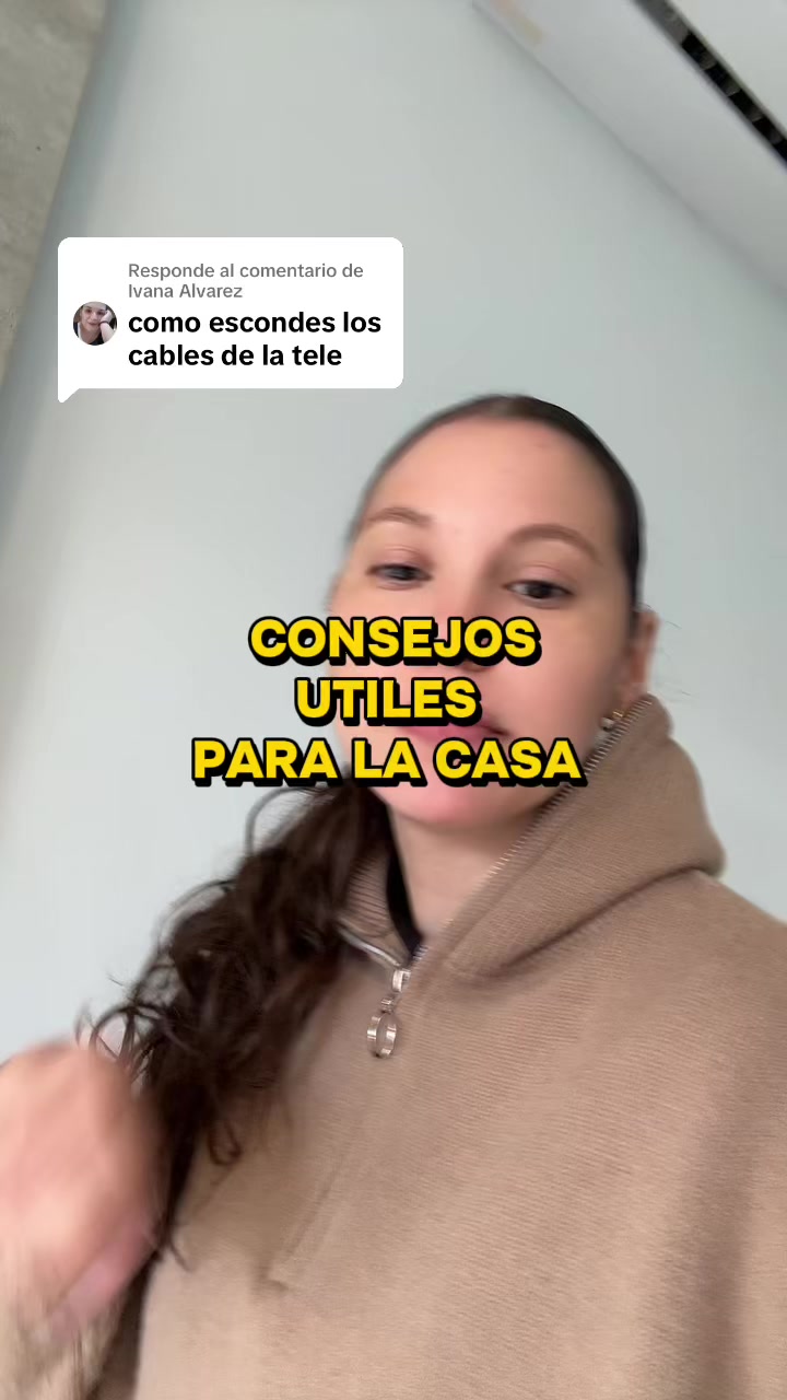 @Kendy Jara