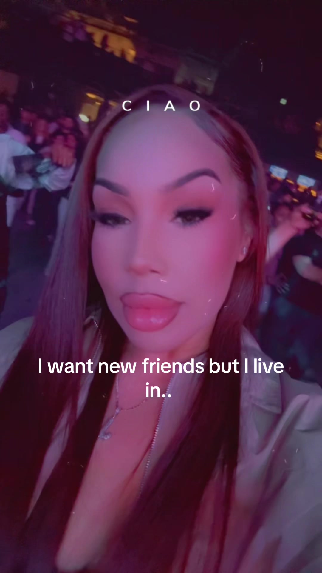 @NellyBoo