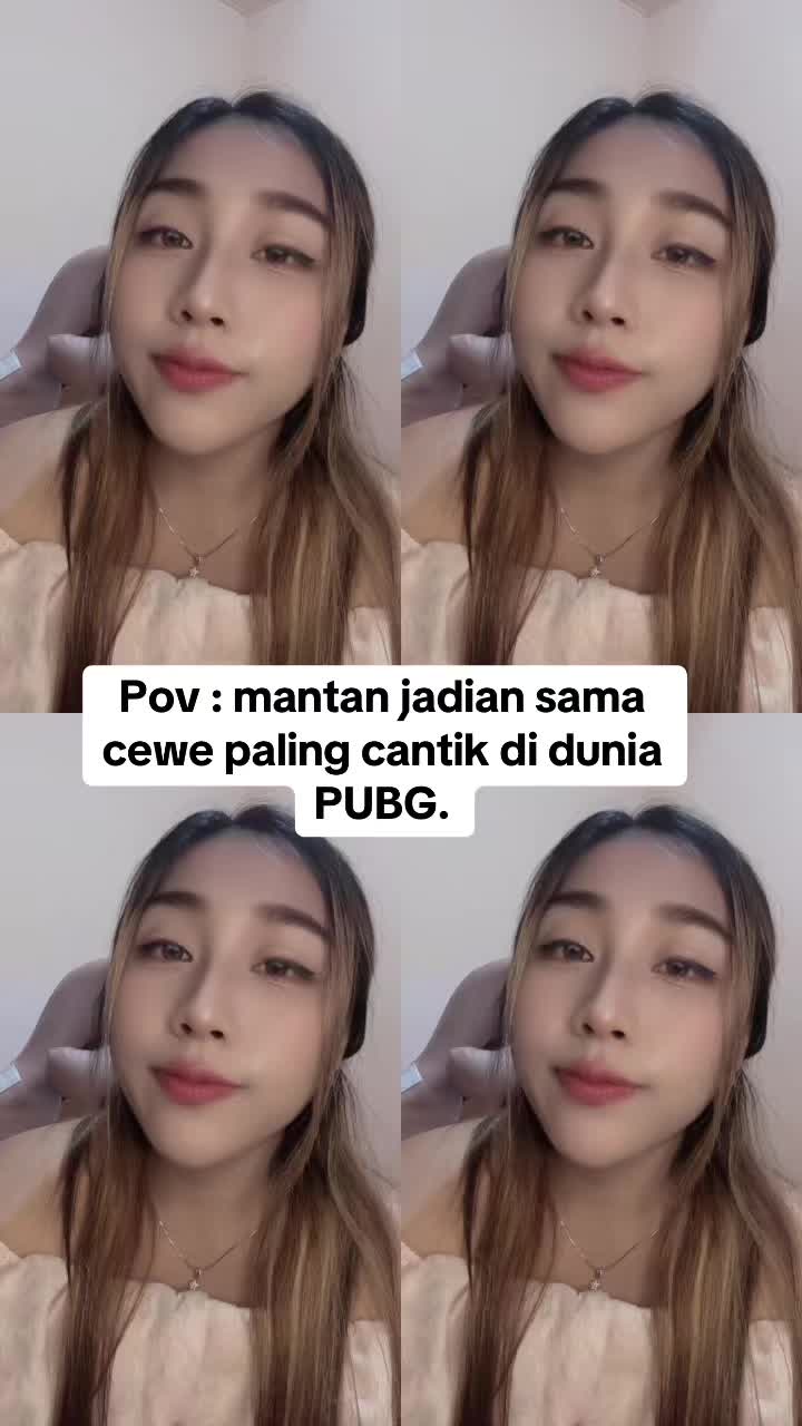 @MAWARHITAM PUBG
