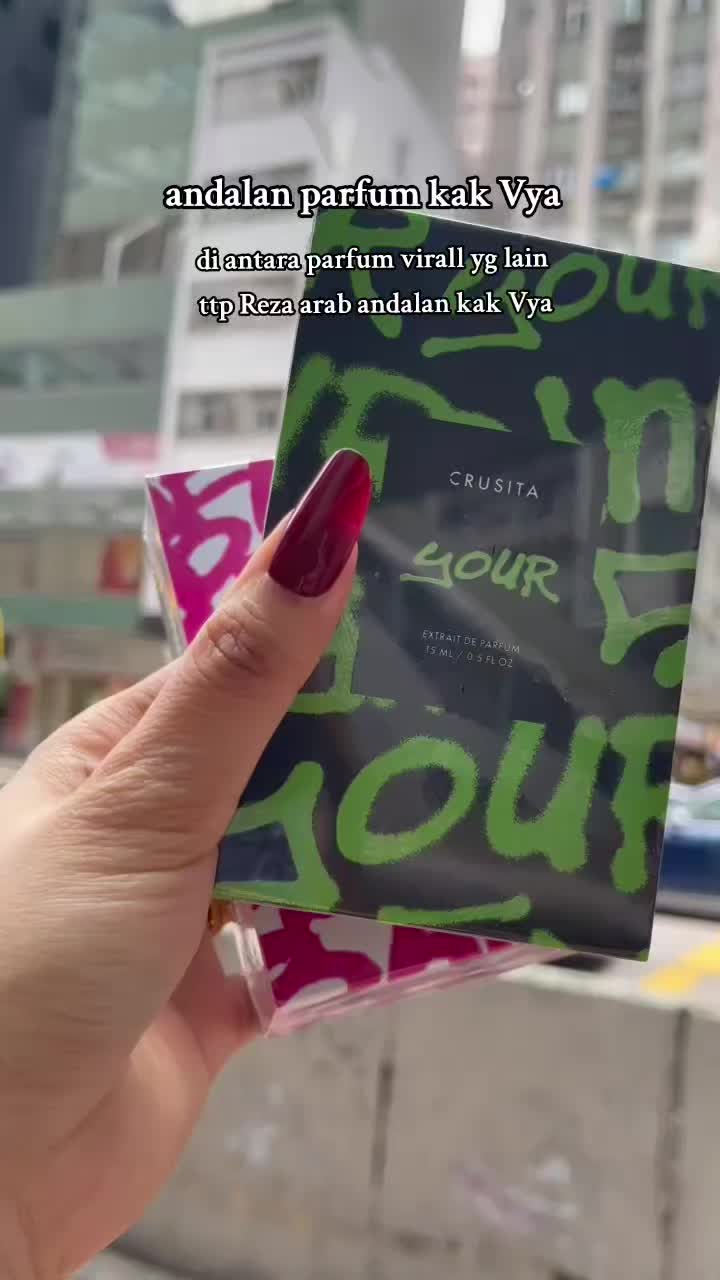 @🛍️✨kak Vya✨🛍️