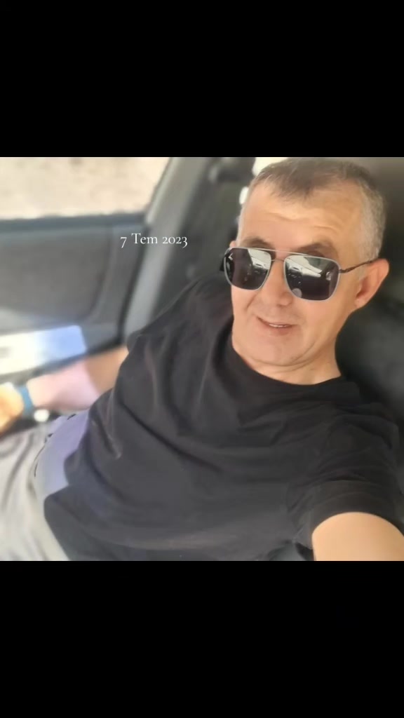 @𝘴ꫀ𝘳𝘬ꪖꪀ Şꪖꫝ𝓲ꪀ