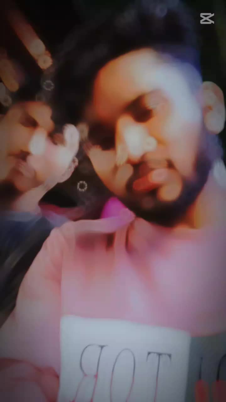 @🇧🇩SINGLE-LIFE🇧🇭