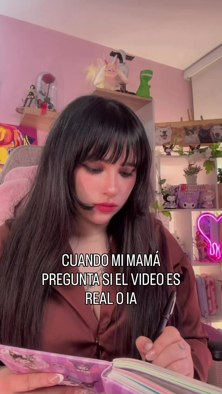 @Nekakill