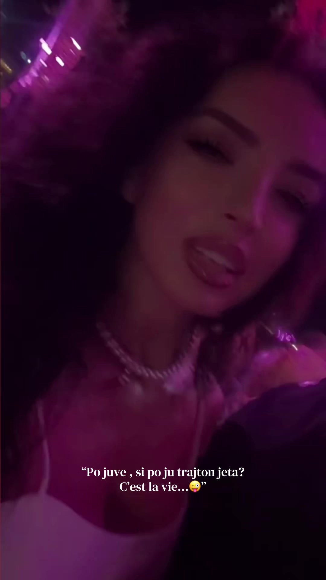@Jenny💫