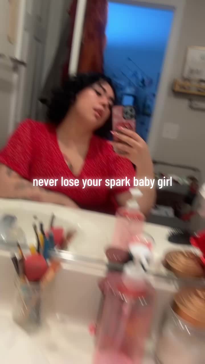 @Brenda del Alma