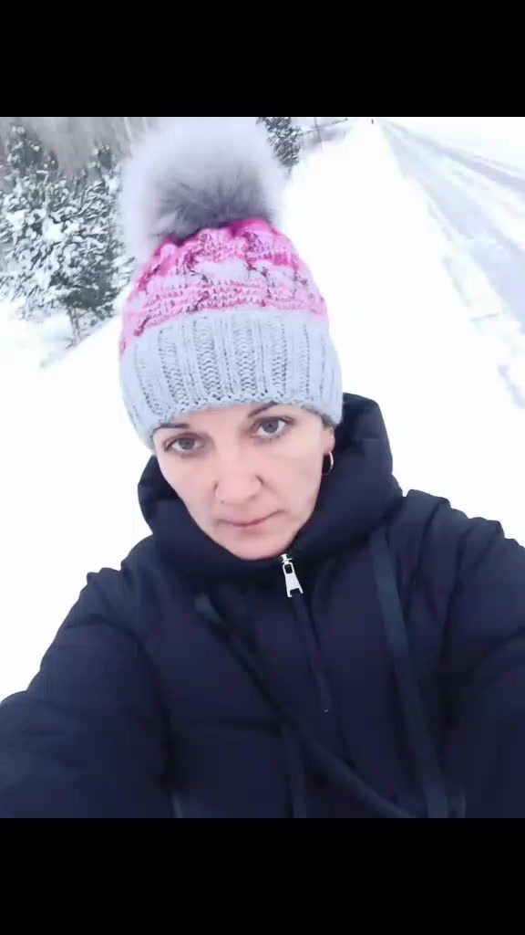 @Наталья